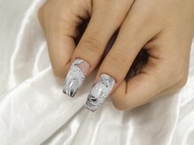 アモーレ(amore)/