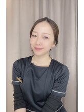 ネオファースト 大阪福島店(NeoFirst) sawa chinami