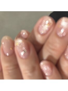 アンネ 千葉中央店(ANNE)/kirakira mag