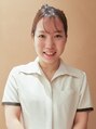 ビューティーリバース センター北店 店長