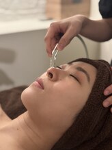 ウィズハーヴェ(w/haave)