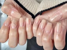 クララメイエキミュークス(CLALA Meieki μX)