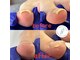 リュクネイル(RyukuNail)の写真