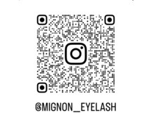 ミニョン(mignon)の雰囲気（ご新規様価格はInstagramにて受付★@mignon__eyelash）