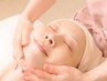 【人気No2◎小顔】リフトアップ+毛穴+デコルテ+肩甲骨+肌別パック+ヘッド90分