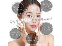 アンド(&.)