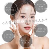 アンド(&.)