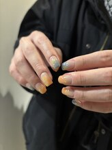 イル(illu)/フリーアート90min 