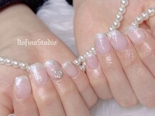 ラフィーナ 新宿 代々木店(RAFINA)/