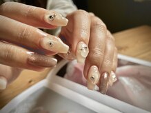 オアー(oree)/oree original design