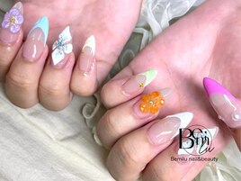 チップスカ+デザイン14850円