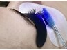 《最強の持続力！LEDグルー》LEDバインドロック100束　¥10,500→¥9,000