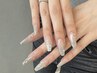 【全員OK】スペシャルコース