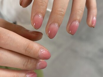 エーナイン 西町店/シンプル！