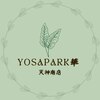 ヨサパーク ハナ 天神南店(YOSA PARK)のお店ロゴ