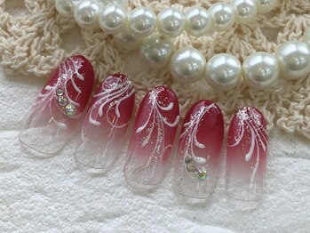 2025年9月キャンペーンデザイン