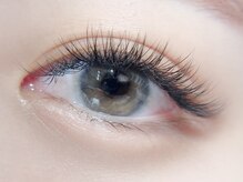 サロンドメイド(Salon de MADE)