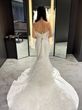 練馬アカデミア美容整体院/ブライダル整体/肩甲骨/肩盛上り