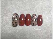 ネイルサロン ユーア(Yu a)/定額デザイン*7980