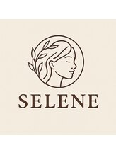 セレネ(SELENE) 西川 美咲
