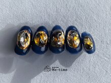 アトリエ ミータイム(Atelier Me-time)/November Design