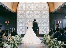 日頃の肌ケアから大切な日のご準備までお手伝い致します！