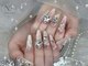 ノヴァ ネイル(Nova nail)の写真