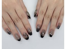 ラキ(Laki)/【Jr.】やり放題コース