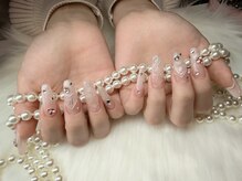 アンナ ネイル(Anna Nail)/
