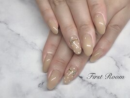 2本定額デザインコース