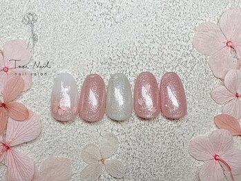 2026.3月おすすめ1