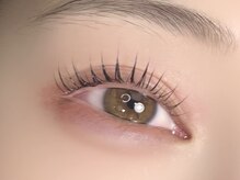 リーベスト 心斎橋(REBEST)/