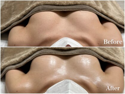 リュール(Lueur)の写真