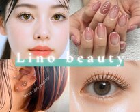 リノ(Lino)