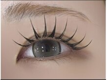 アレグレス 池袋/池袋／マツエク