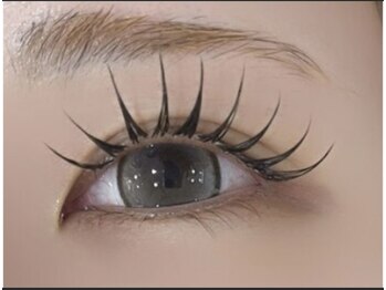 アレグレス 池袋/池袋/マツエク