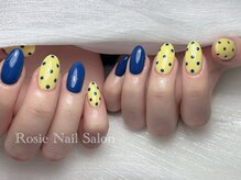 持ち込みデザイン