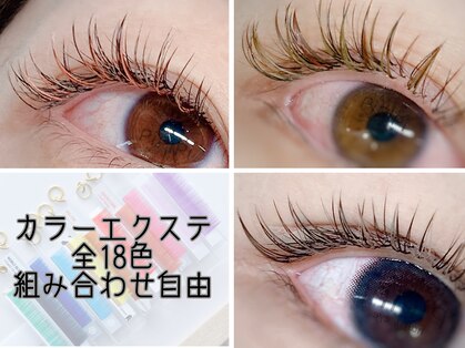ピピピ(PiPiPi)の写真