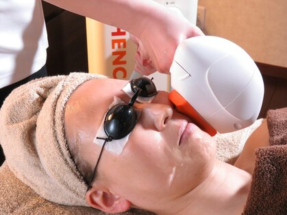 リン 長崎 諫早(Rin)の写真