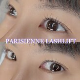 アルゲディ(Algedi)