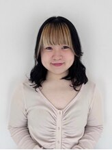 ロレインブロウ 八王子店&nbsp;山口 