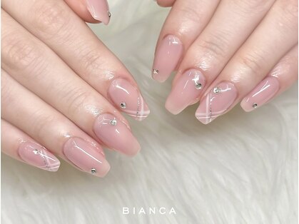 ビアンカ フロム中武立川店(Bianca)の写真