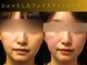 やなけん 亀戸店の写真