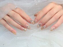 ピュアリ(PuALi)/