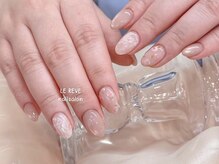 ルレーブ(LE REVE)/おすすめデザイン
