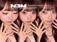ネメシス 千葉(N3M)の写真
