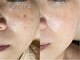 ゾーンビューティーハウス 柏店(ZONE BEAUTY HOUSE)の写真