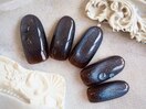 トレンドアートコース10月