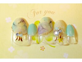 全員☆定額6980円