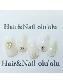 ☆ケア付き定額・￥6480オフ込☆